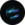 Encryptum