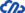 END