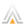 Fusionist
