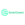 Energreen