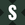 Energy Select Sector SPDR Fund xStock