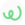 Energy Web Token