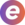 enfineo