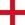 England Coin