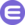 Enjin Coin