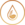 ENKI Protocol