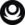 Ēnosys