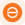 Enphase Energy Tokenized Stock (Reality)