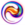 Enso Finance