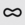 Entangle