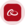 Entegris (Ondo Tokenized)