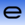 EonIQ