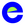 EPAY