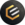 Epic Cash