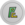 Epics Token