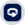 EQT (Ondo Tokenized)