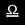 Equilibrium