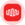 Equinix (Ondo Tokenized Stock)