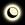 EQUINOX AI