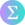 ErgOne