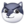 Erha