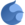 Eris Amplified Luna