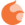 ERIS Arbitrage LUNA