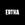 Ertha
