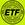 Escape The Fed