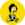 Esco Coin