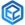 Escoin Token