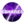 ESHARE