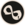 Eternal Stake Finance