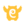 Eternals
