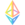 Eth 2.0 Staking by Pool-X