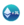 ETH3L