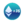 ETH3S