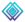 Ether-1