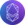 ether.fi Staked ETH
