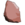 Ether Rock