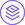 Ethereans