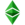 Ethereum Classic