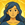 Ethereum Goddess