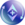 Ethereum+ (Overnight)