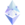 EthereumPoW