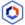 Ethereum STRATO
