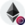 Ethereum (Wormhole)