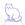Ethereumcat