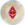 EthereumMax