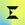 Etherex
